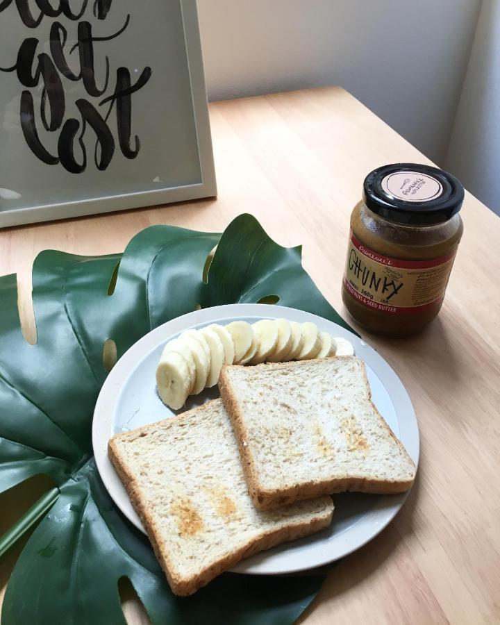 Tidjai Bangkok Hostel Ngoại thất bức ảnh